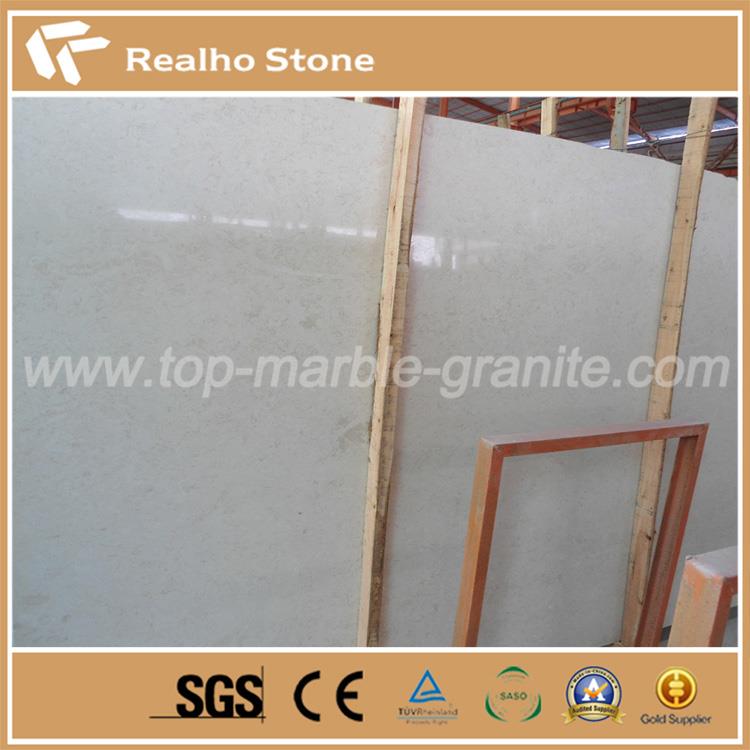 vratza limestone-3