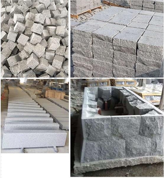 水印-REALHO STONE 水印-REALHO STONE