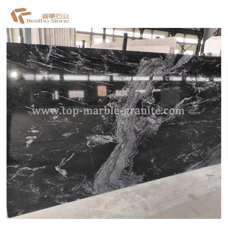 2019.08最新外贸快车边框-1.jpg 2019.08最新外贸快车边框-1.jpg