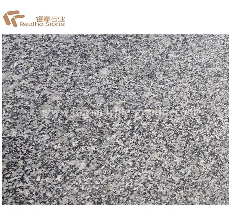 Iron grey granite.jpg