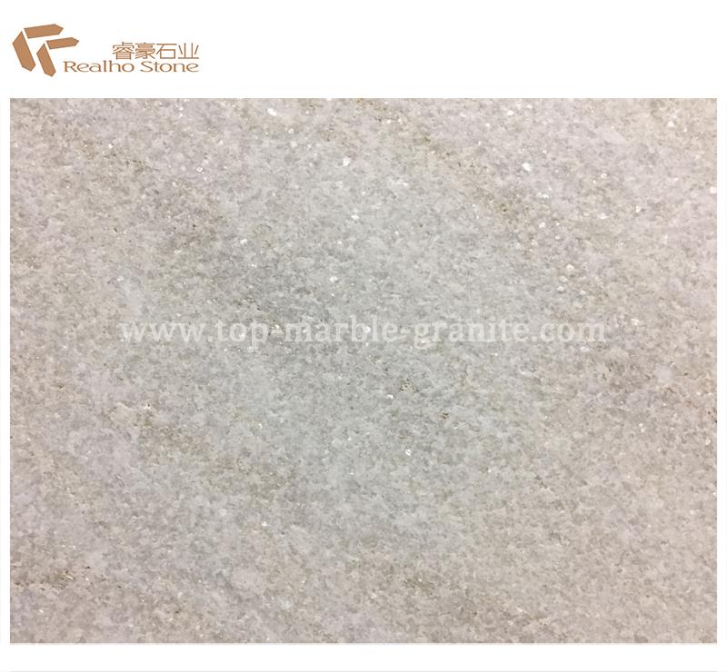 bethel white stone