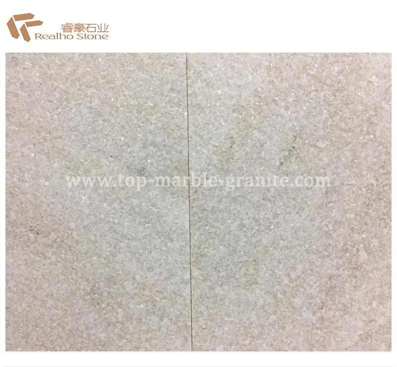 bethel white granite