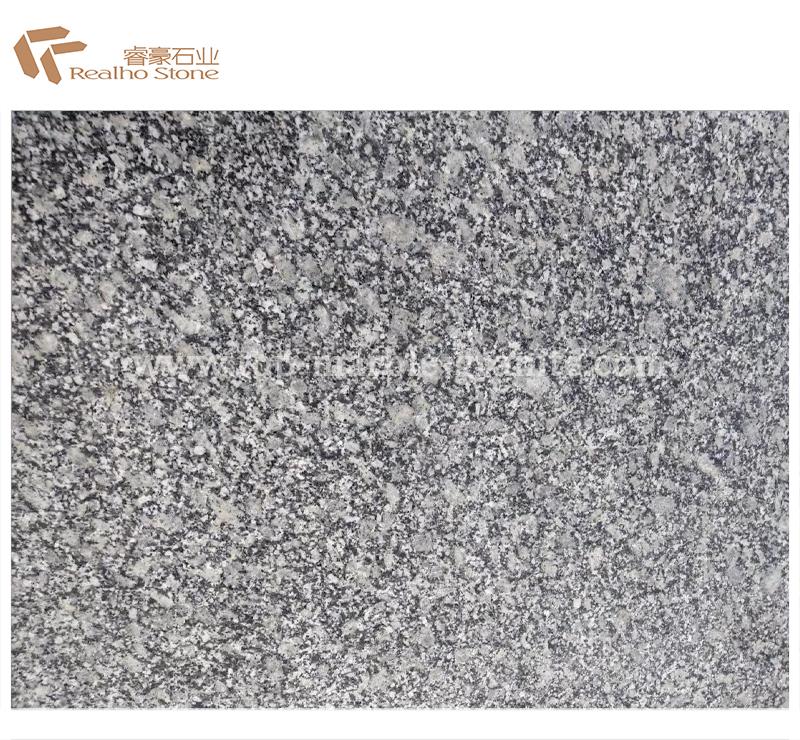 flamed steel grey granite flamed steel grey granite