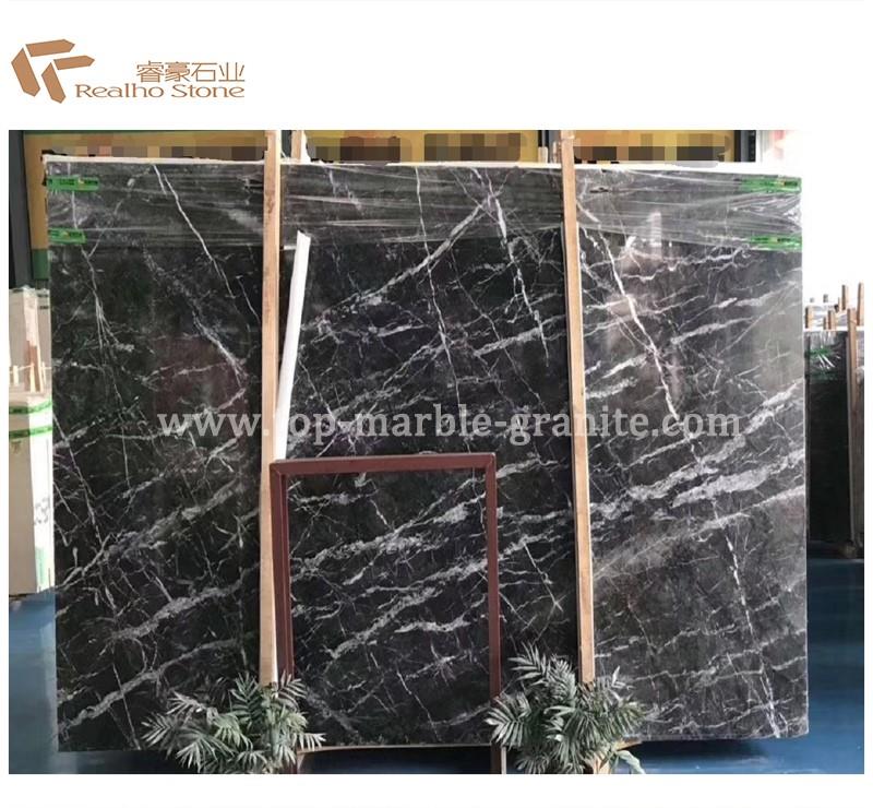 Grigio Carnico Marble.jpg