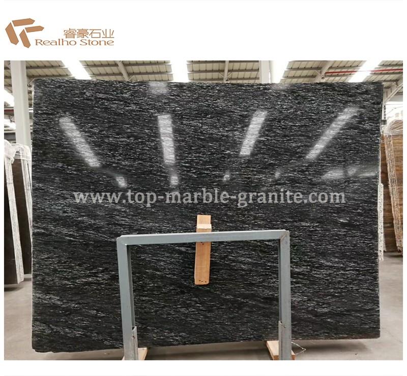 Diamante Meteor granite slabs.jpg