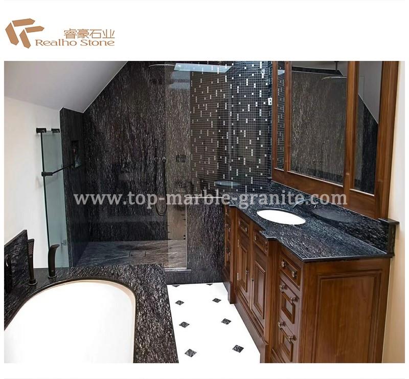Diamante Meteor granite for bathroom.jpg