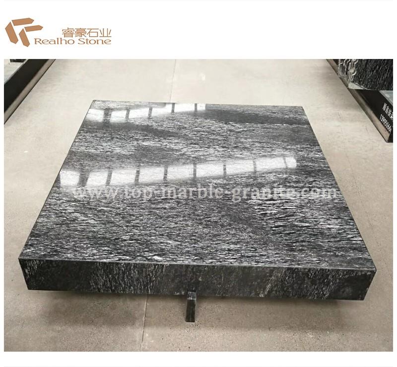 Diamante Meteor granite top.jpg