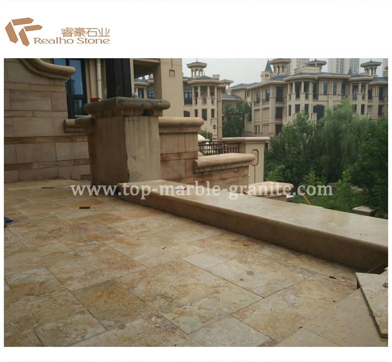 beige travertine flooring.jpg beige travertine flooring.jpg
