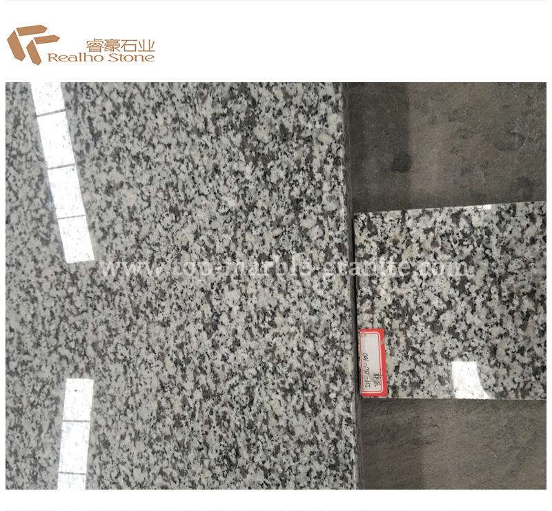 granite stone counter top granite stone counter top