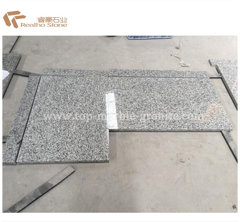 granite kitchen countertop with splash tiles granite kitchen countertop with splash tiles