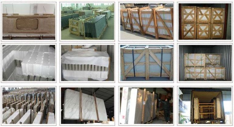 slab package