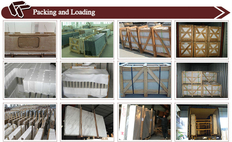 product-750-266 product-750-266