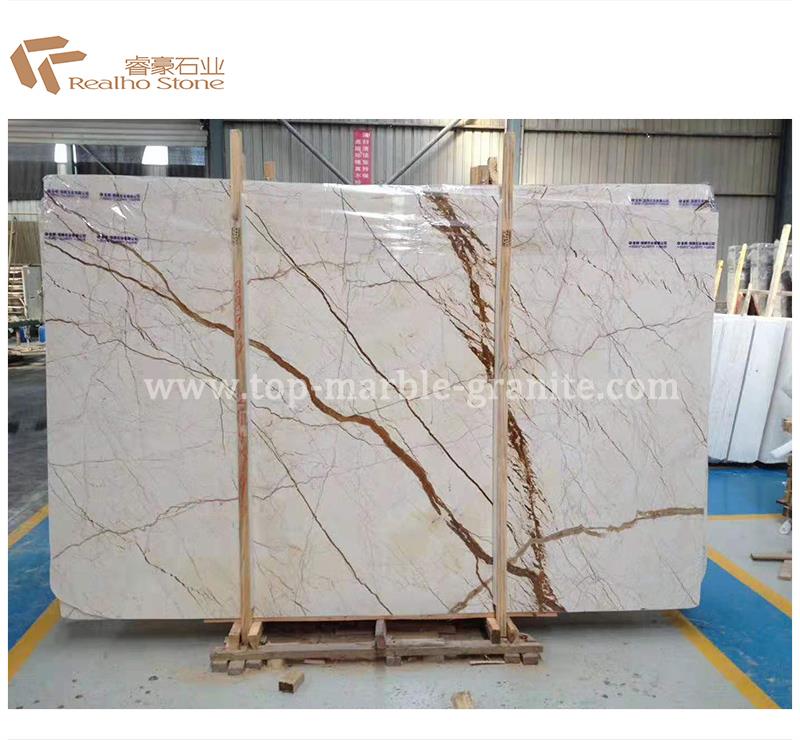 Sofitel Gold Beige Marble Sofitel Gold Beige Marble