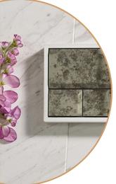 Marble Series