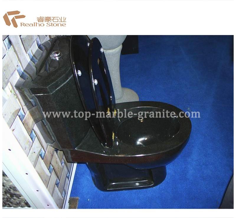 black granite toilet.jpg
