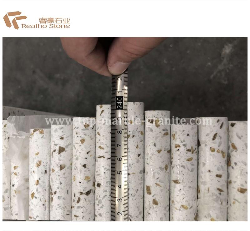 Quartz Slabs