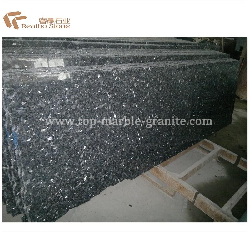 Blue Pearl Granite Slab.jpg