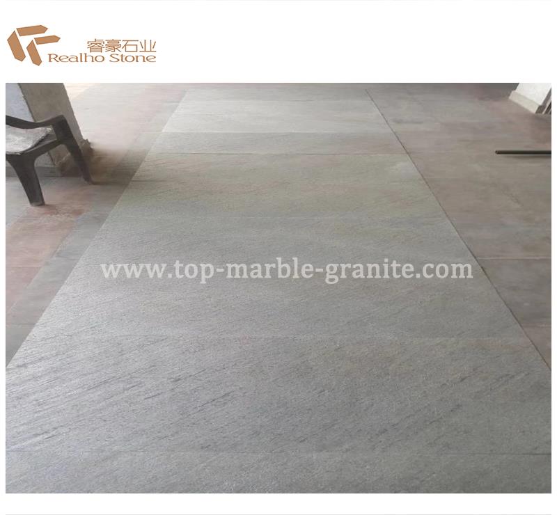 Granite stone veneer.jpg
