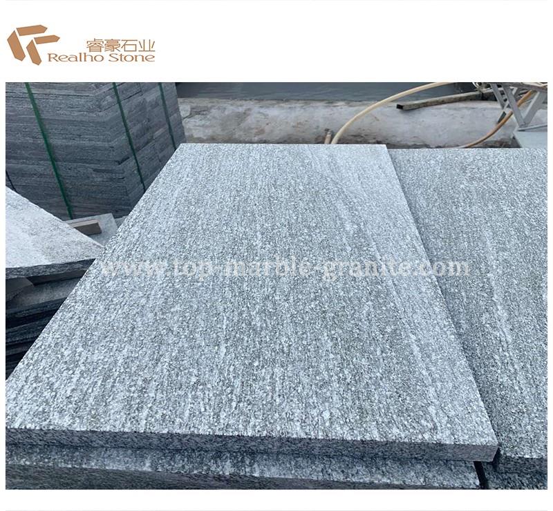 Nero Santiago Granite Tiles.jpg