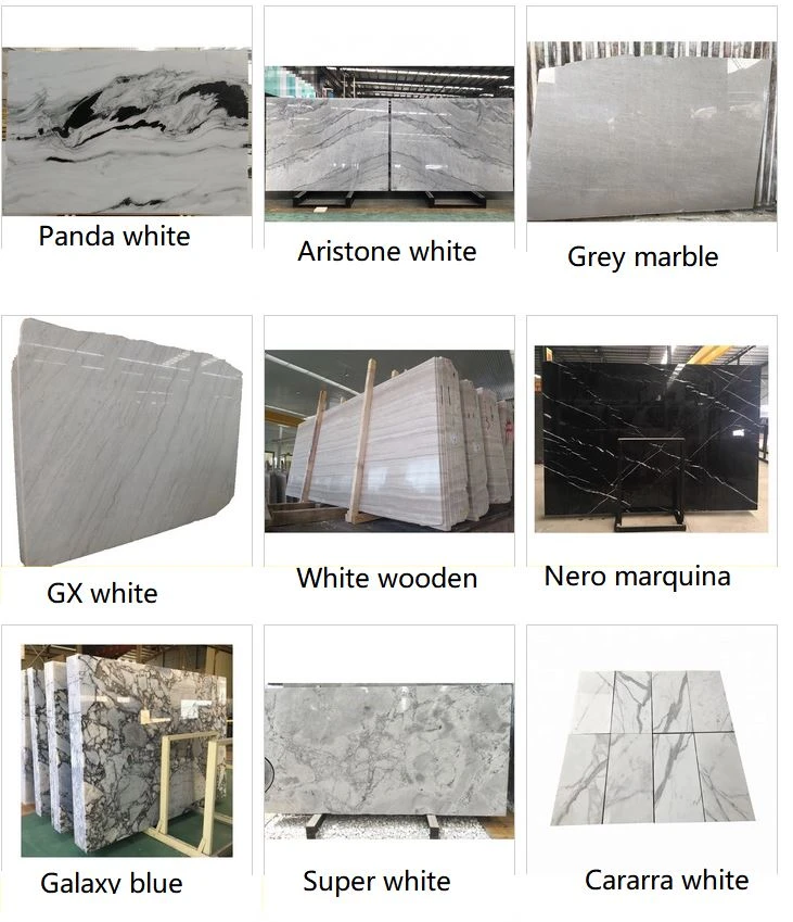 hot selling marbles - 副本