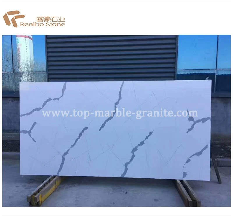 artificial marble