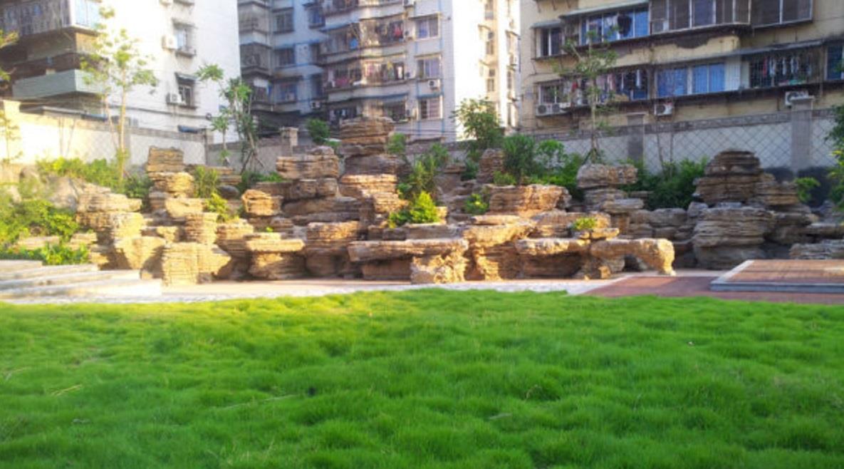{7CF279M~TA2~69`207SEDY {7CF279M~TA2~69`207SEDY