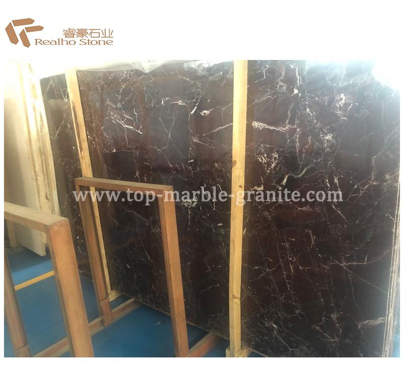 rosso levanto marble supplier product-1-1