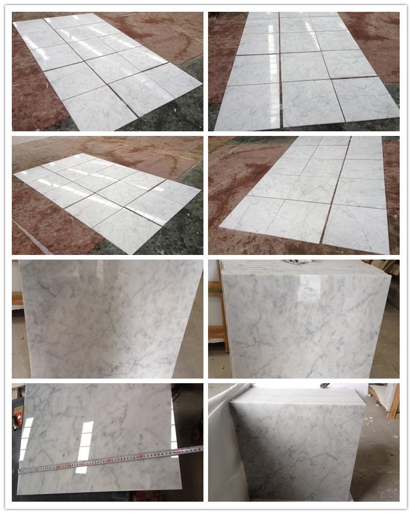 white marble tile white marble tile