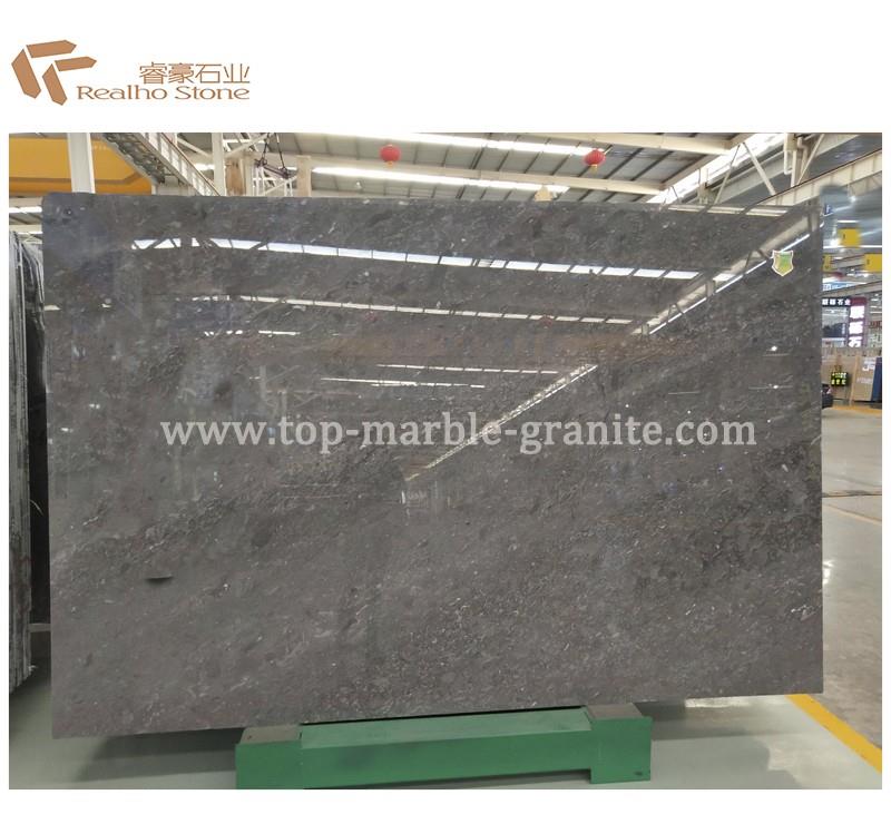 grey italian marble names