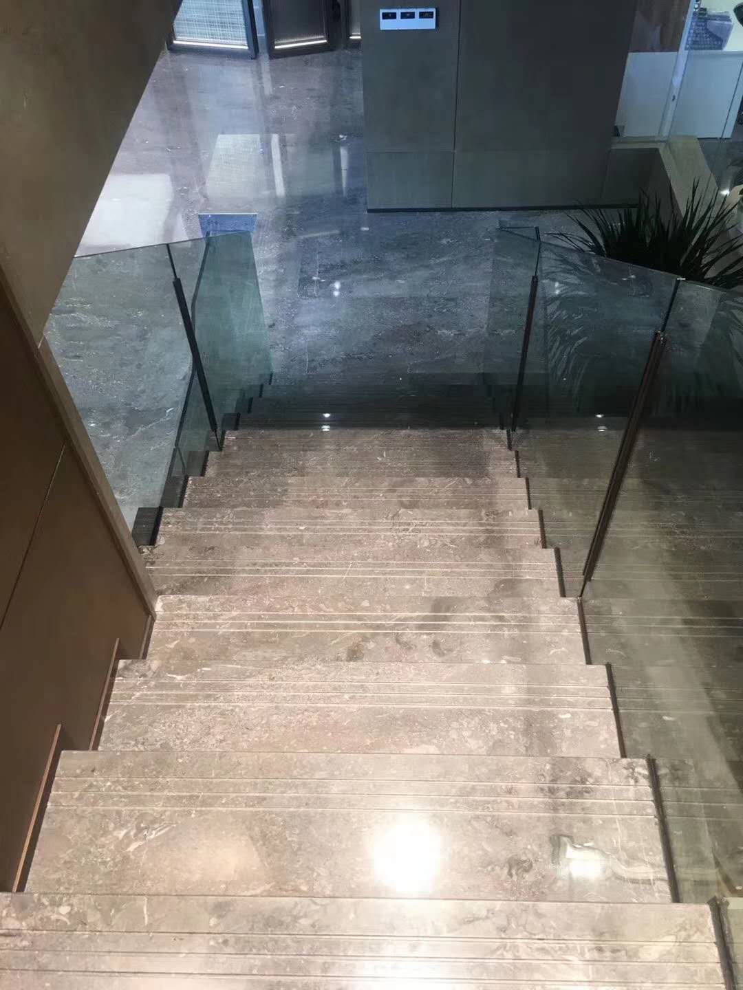 微信图片_20200305162655