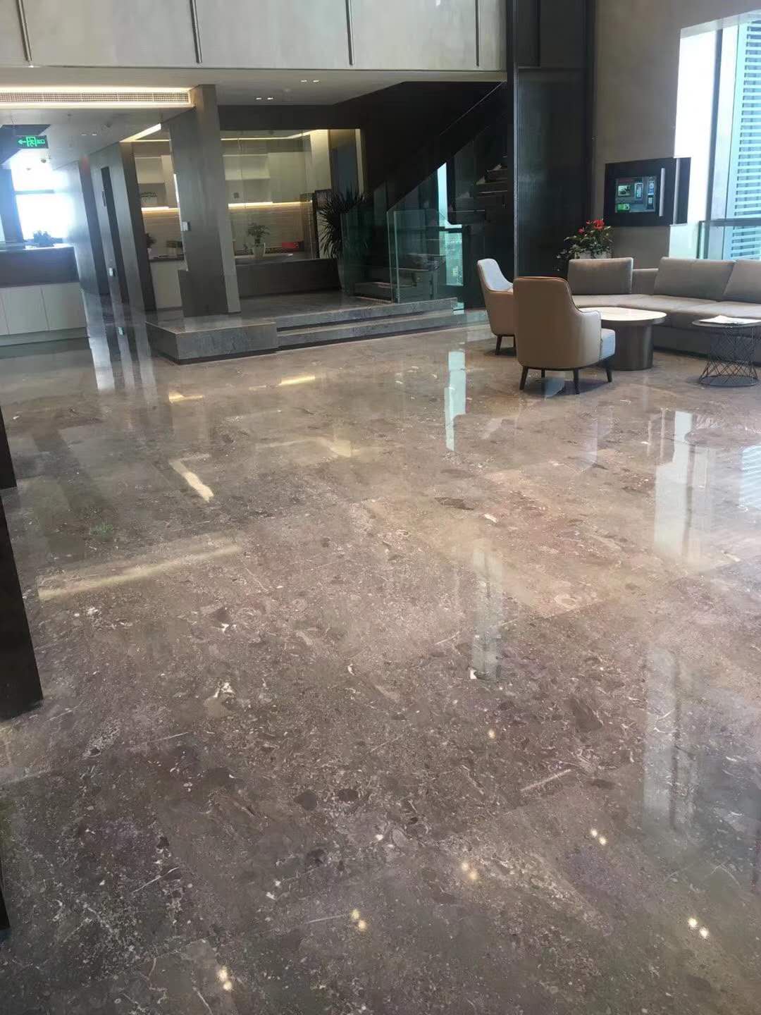 微信图片_20200305162651