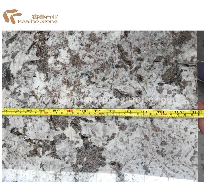 bianco antico granite tile