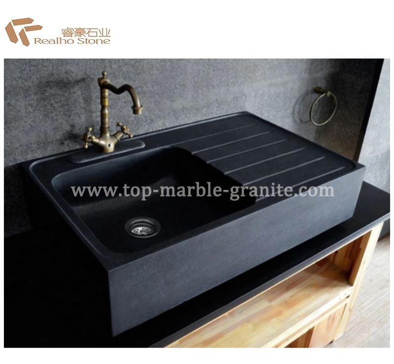Integrated Laundry Washing Tub