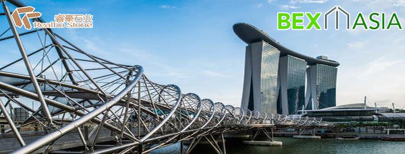 2015 BEX ASIA 2015 BEX ASIA