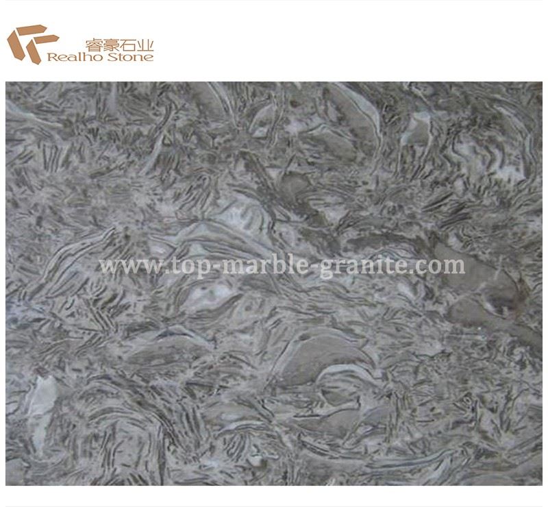 Overlord Flower Grey Marble.jpg