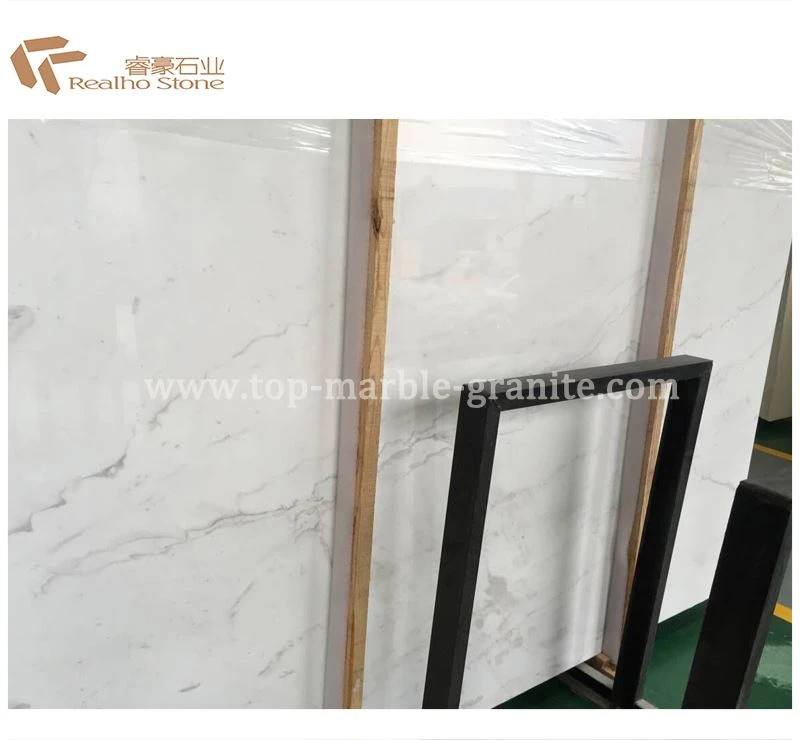new volakas white marble new volakas white marble