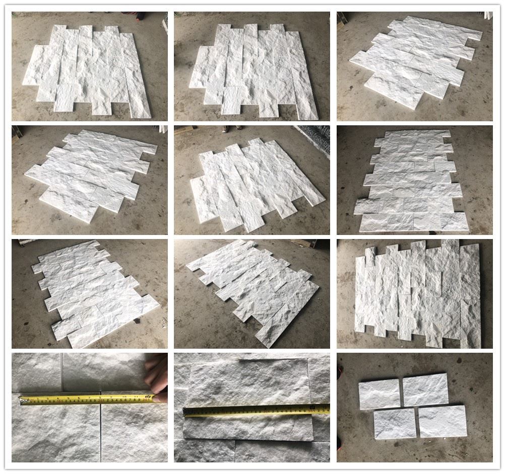 bricks for facade bricks for facade