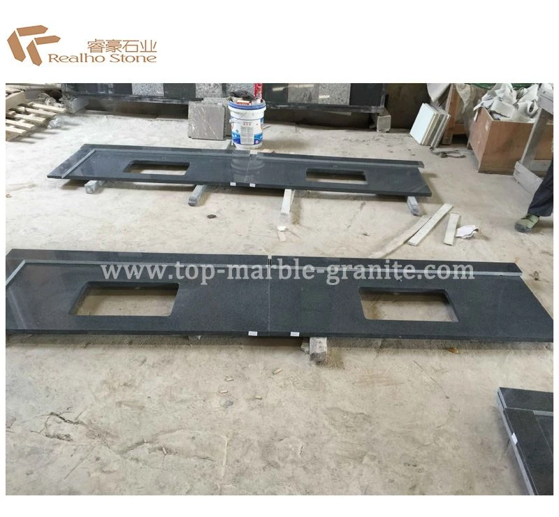 ready made granite countertops