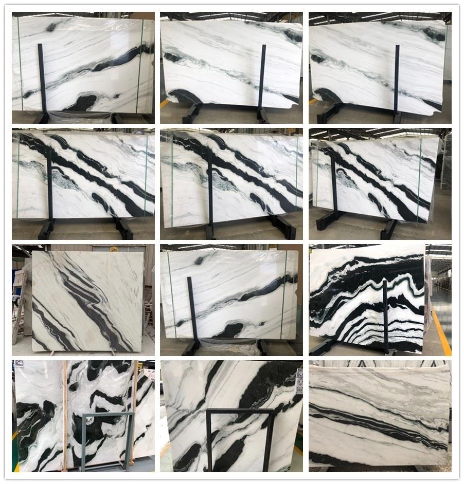 panada white marble slabs panada white marble slabs