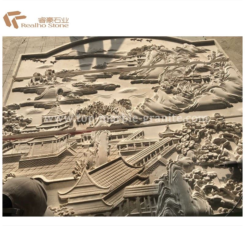 Carving product-1-1