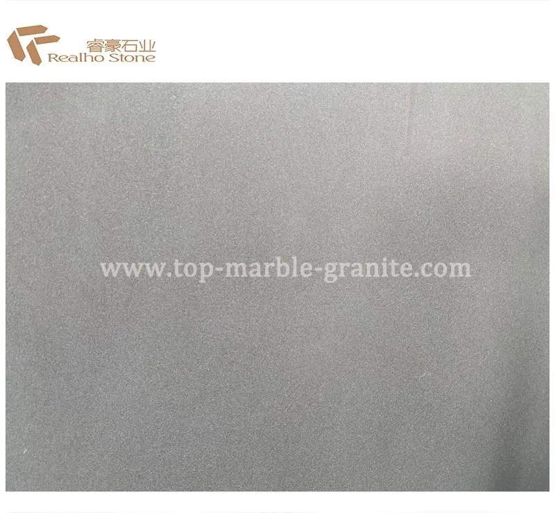 Apple Grey Marble.jpg