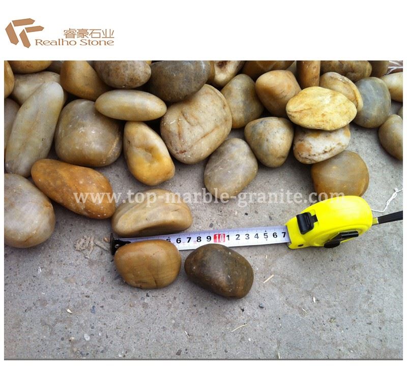 cheap pebbles