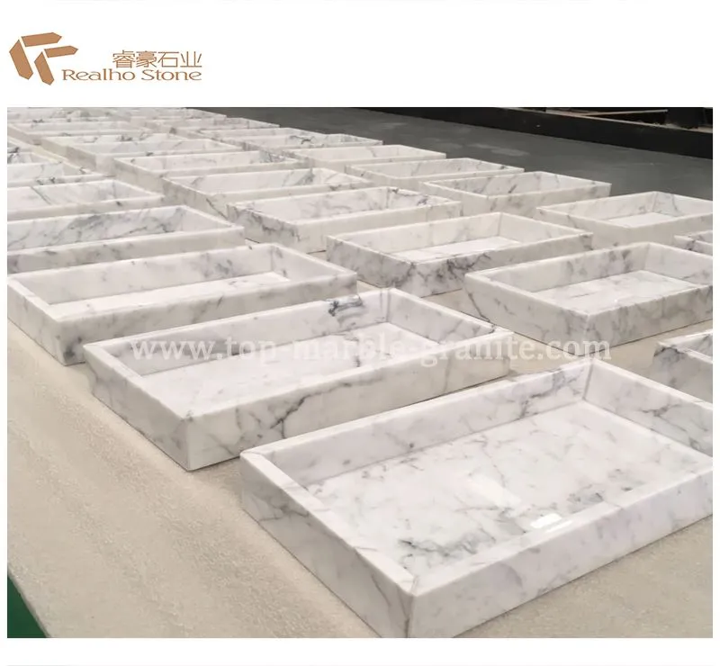 White Marble Trays.jpg