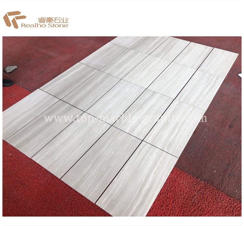 china wood marble