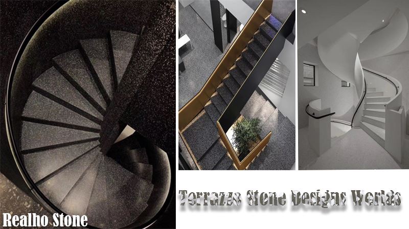 Terrazzo Stone Designs Worlds Terrazzo Stone Designs Worlds