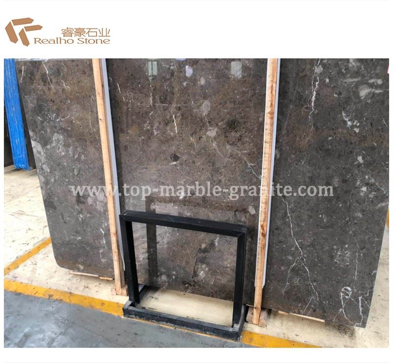 breccia paradiso marble