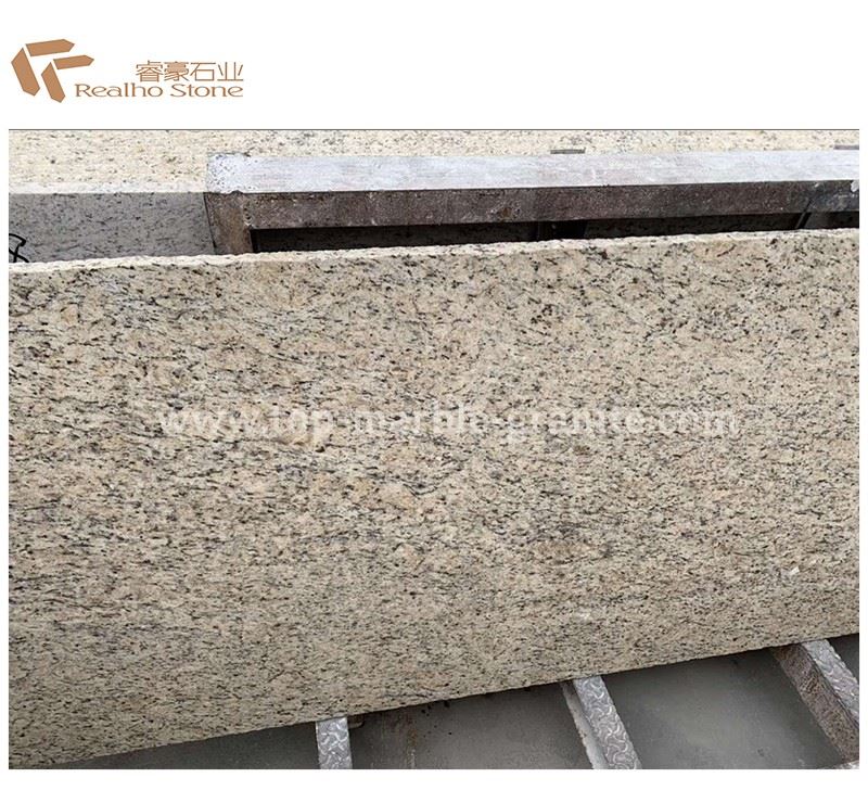Tobas gold small slab