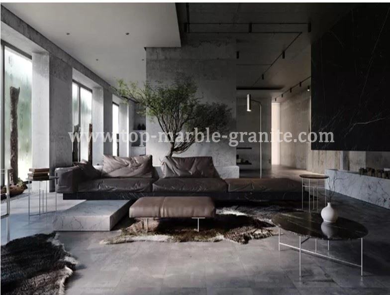 inside decoration inside decoration