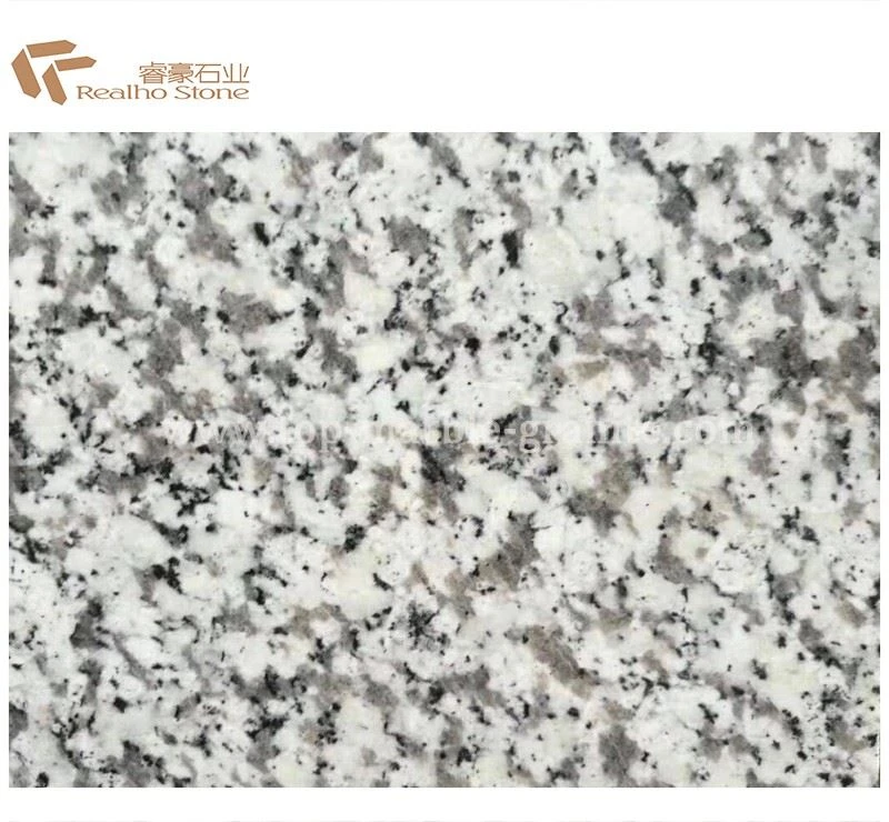 Sesame White Granite product-1-1