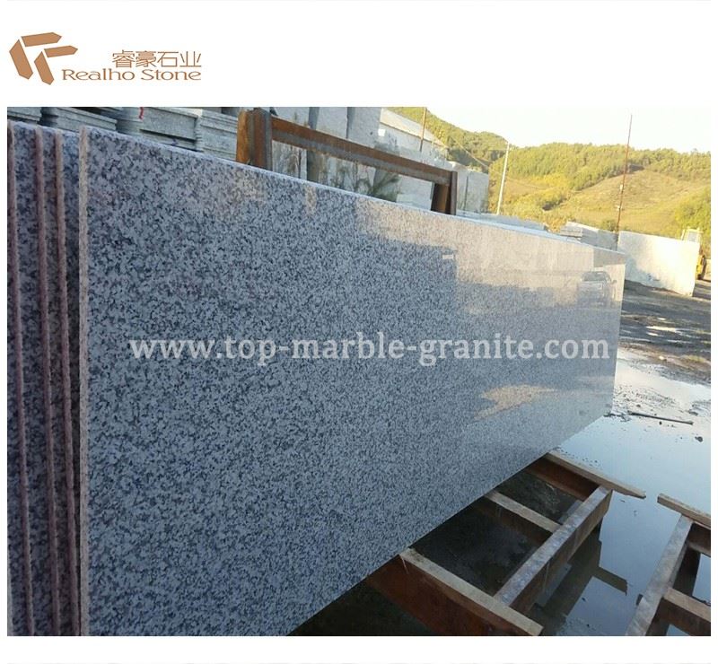 White Granite Slabs product-1-1